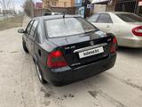 Geely CK 2007 года за 700 000 тг. в Астана