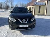 Nissan X-Trail 2016 годаүшін10 500 000 тг. в Кокшетау