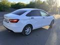 ВАЗ (Lada) Vesta 2019 года за 4 250 000 тг. в Караганда – фото 3