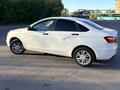 ВАЗ (Lada) Vesta 2019 года за 4 250 000 тг. в Караганда – фото 4