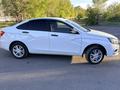 ВАЗ (Lada) Vesta 2019 года за 4 250 000 тг. в Караганда – фото 5