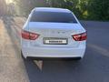 ВАЗ (Lada) Vesta 2019 года за 4 250 000 тг. в Караганда – фото 6