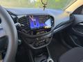 ВАЗ (Lada) Vesta 2019 года за 4 250 000 тг. в Караганда – фото 9