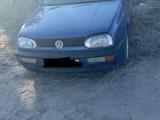Volkswagen Golf 1996 годаүшін1 000 000 тг. в Кызылорда – фото 4