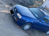 Volkswagen Golf 1996 годаүшін1 000 000 тг. в Кызылорда – фото 3