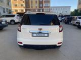 Geely Emgrand X7 2014 годаүшін3 450 000 тг. в Актау – фото 2