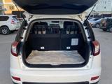 Geely Emgrand X7 2014 годаүшін3 450 000 тг. в Актау – фото 5