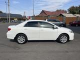 Toyota Corolla 2011 годаfor6 200 000 тг. в Алматы – фото 3