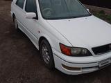 Toyota Vista 1998 годаfor2 400 000 тг. в Караганда – фото 2