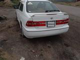 Toyota Vista 1998 годаfor2 400 000 тг. в Караганда – фото 3