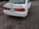 Toyota Vista 1998 годаfor2 400 000 тг. в Караганда – фото 4