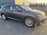 Toyota Venza 2009 года за 8 500 000 тг. в Алматы – фото 4