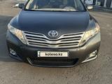 Toyota Venza 2009 года за 8 500 000 тг. в Алматы