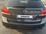Toyota Venza 2009 года за 8 500 000 тг. в Алматы – фото 3
