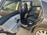 Toyota Venza 2009 года за 8 500 000 тг. в Алматы – фото 5