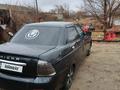 ВАЗ (Lada) Priora 2170 2010 годаүшін1 800 000 тг. в Лисаковск – фото 2