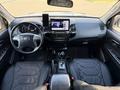 Toyota Fortuner 2014 годаүшін11 900 000 тг. в Атырау
