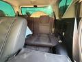 Toyota Fortuner 2014 годаүшін11 900 000 тг. в Атырау – фото 11