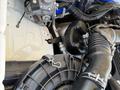 Toyota Fortuner 2014 годаүшін11 900 000 тг. в Атырау – фото 13