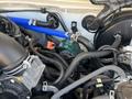Toyota Fortuner 2014 годаүшін11 900 000 тг. в Атырау – фото 14