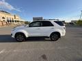 Toyota Fortuner 2014 годаүшін11 900 000 тг. в Атырау – фото 3