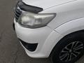 Toyota Fortuner 2014 годаүшін11 900 000 тг. в Атырау – фото 7
