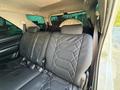 Toyota Fortuner 2014 годаүшін11 900 000 тг. в Атырау – фото 10
