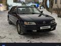 Nissan Maxima 1998 годаfor2 800 000 тг. в Уральск – фото 3