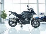 BMW  S 1000 XR 2023 года за 13 948 000 тг. в Алматы – фото 3