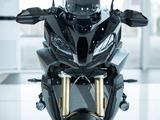 BMW  S 1000 XR 2023 года за 13 948 000 тг. в Алматы