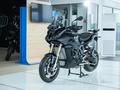 BMW  S 1000 XR 2023 года за 14 348 505 тг. в Алматы – фото 4