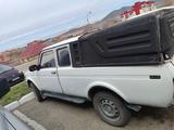 ВАЗ (Lada) Lada 2121 2011 года за 2 400 000 тг. в Усть-Каменогорск – фото 3