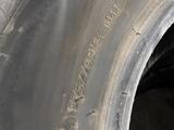 Шины 275/70R16 (3шт) за 40 000 тг. в Актау – фото 3