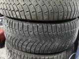 Шины 275/70R16 (3шт) за 40 000 тг. в Актау – фото 2