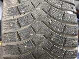 Шины 275/70R16 (3шт) за 40 000 тг. в Актау