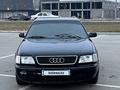 Audi A6 1994 годаүшін2 300 000 тг. в Тараз