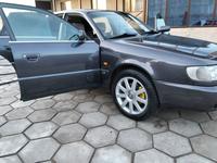 Audi A6 1994 года за 3 500 000 тг. в Тараз