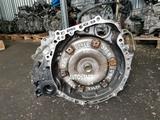 Мотор ДВС 2Аz-fe 2.4l АКПП (4 СТУПКА) TOYOTA установка гарантия расходник за 568 900 тг. в Астана – фото 2