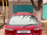 Toyota Carina E 1994 годаүшін2 100 000 тг. в Кызылорда – фото 2
