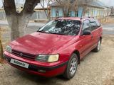 Toyota Carina E 1994 годаүшін2 100 000 тг. в Кызылорда