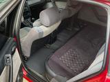 Toyota Carina E 1994 годаүшін2 100 000 тг. в Кызылорда – фото 5