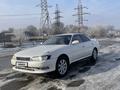 Toyota Mark II 1995 годаfor2 600 000 тг. в Алматы – фото 3