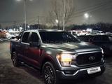 Ford F-Series 2023 года за 45 000 000 тг. в Атырау