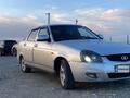 ВАЗ (Lada) Priora 2170 2011 годаfor1 200 000 тг. в Жаркент – фото 2