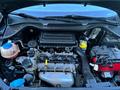 Volkswagen Polo 2014 годаүшін3 800 000 тг. в Астана – фото 11
