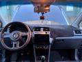 Volkswagen Polo 2014 годаүшін3 800 000 тг. в Астана – фото 16