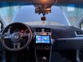 Volkswagen Polo 2014 годаүшін3 800 000 тг. в Астана – фото 18