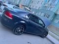 Volkswagen Polo 2014 годаүшін3 800 000 тг. в Астана – фото 17