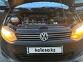 Volkswagen Polo 2014 годаүшін3 800 000 тг. в Астана – фото 19