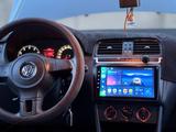 Volkswagen Polo 2014 годаүшін3 800 000 тг. в Астана – фото 3